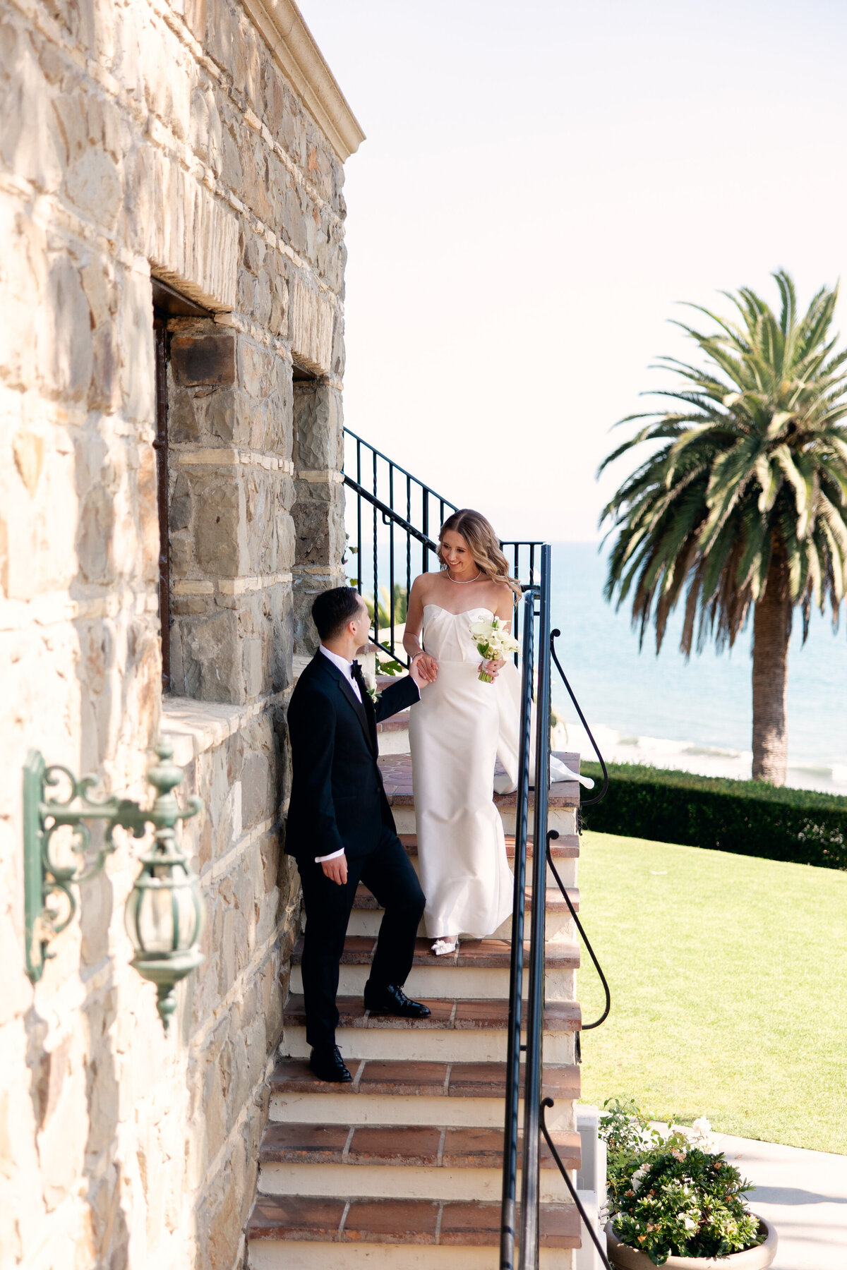 Bella-Collina-Wedding-42