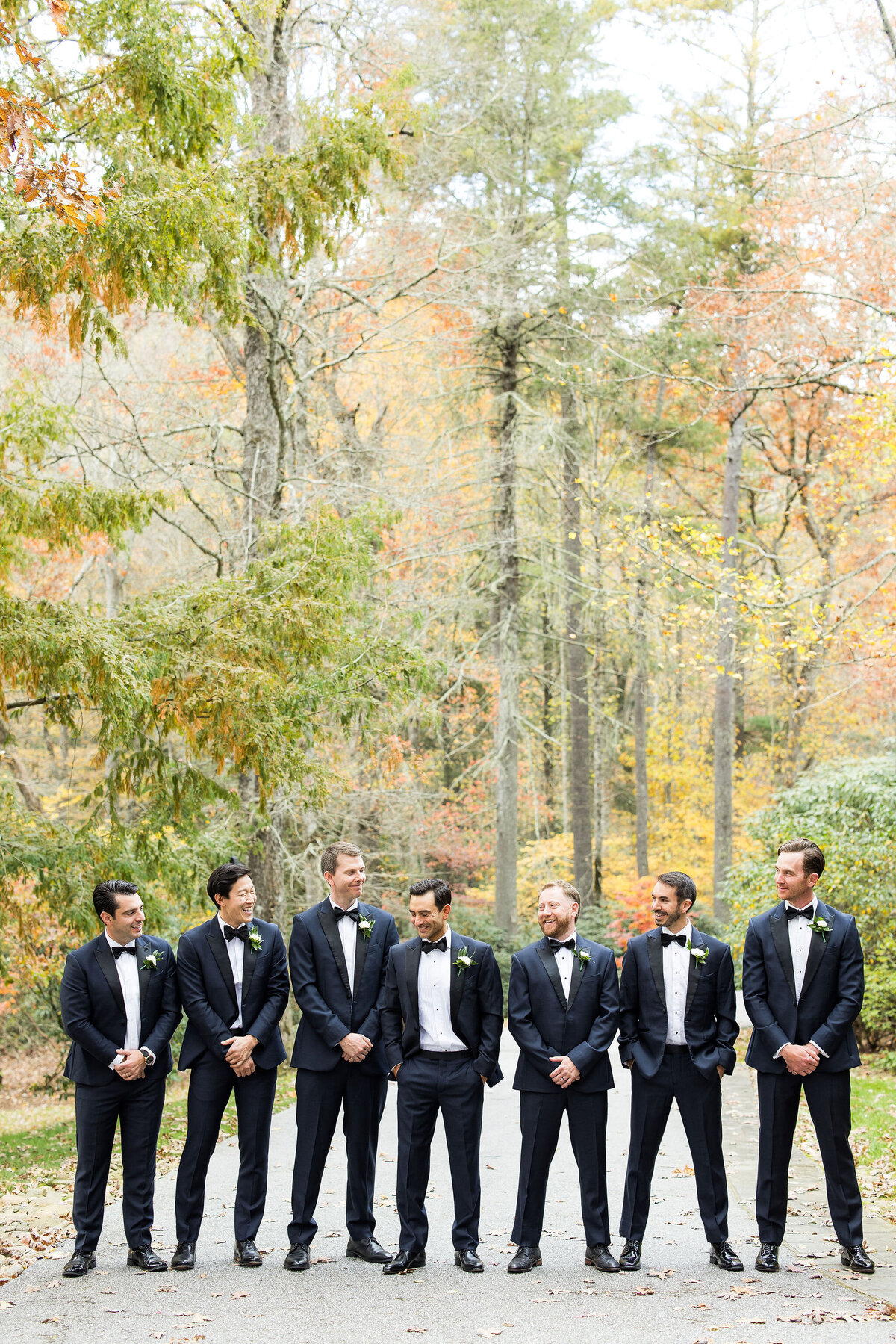 20241026Highlands-Wedding-Photographer-KendraMartinPhotography-49