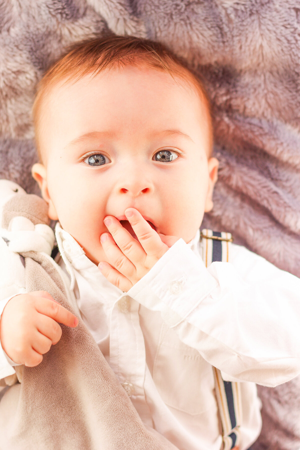 Children studio photography hd-33
