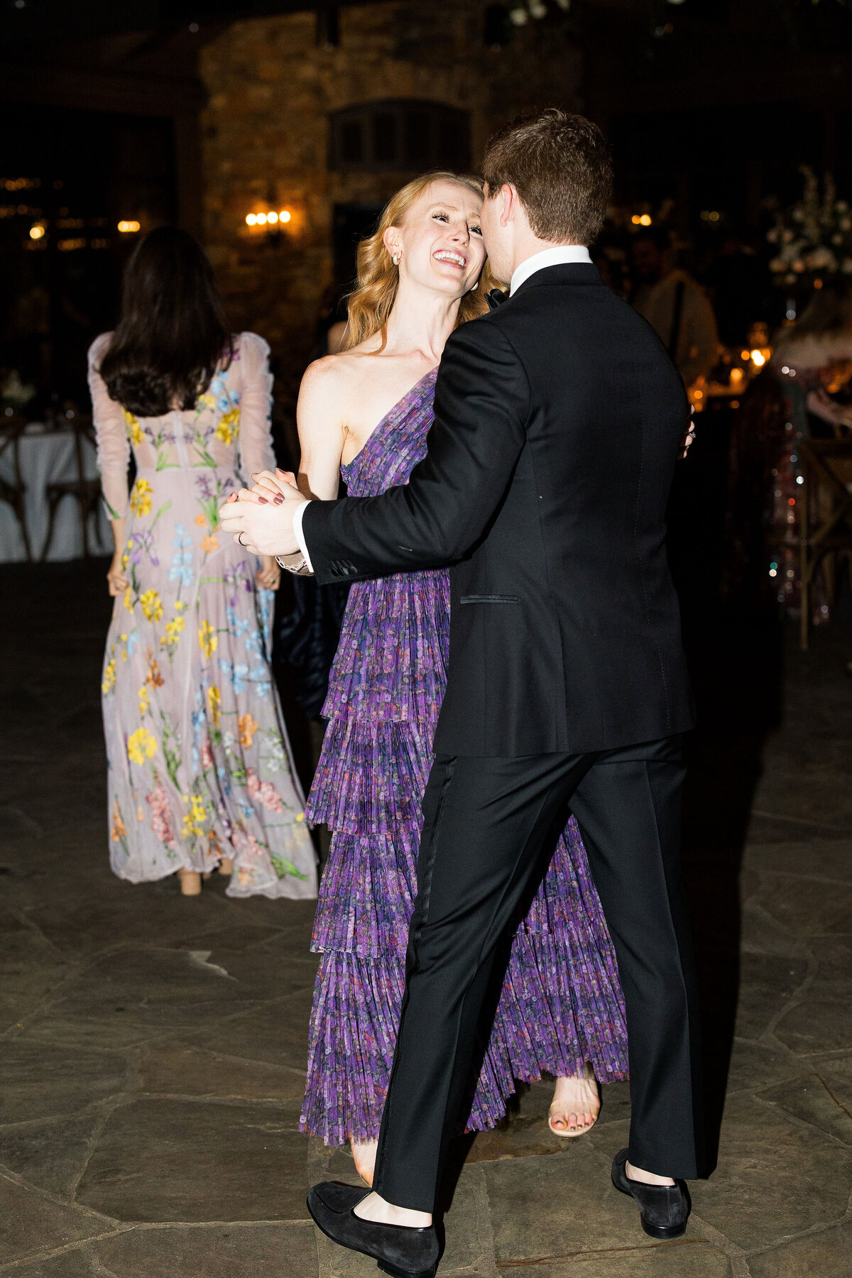 20241026Highlands-Wedding-Photographer-KendraMartinPhotography-106