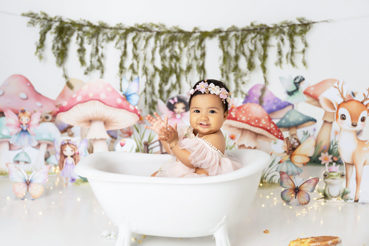 Chicago-Maternity-Photographer-41