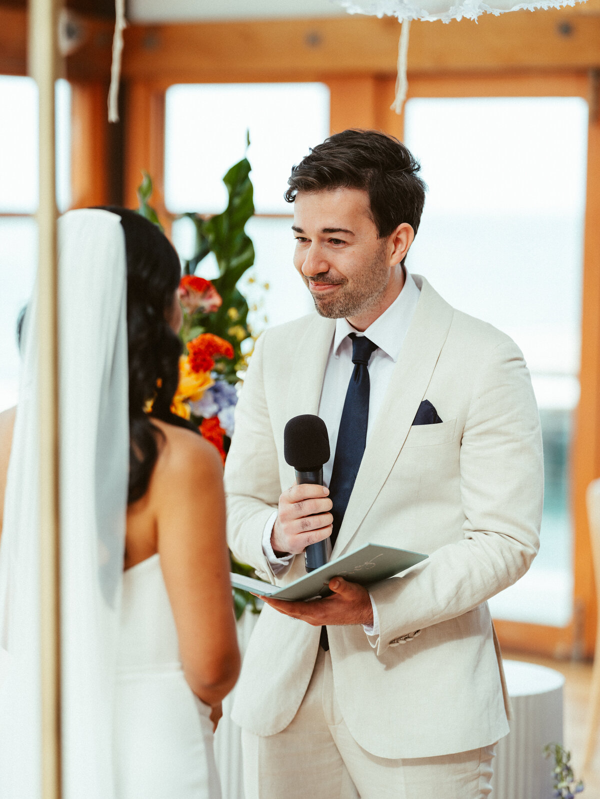 Dan_Jo_Sneak_Peeks-10