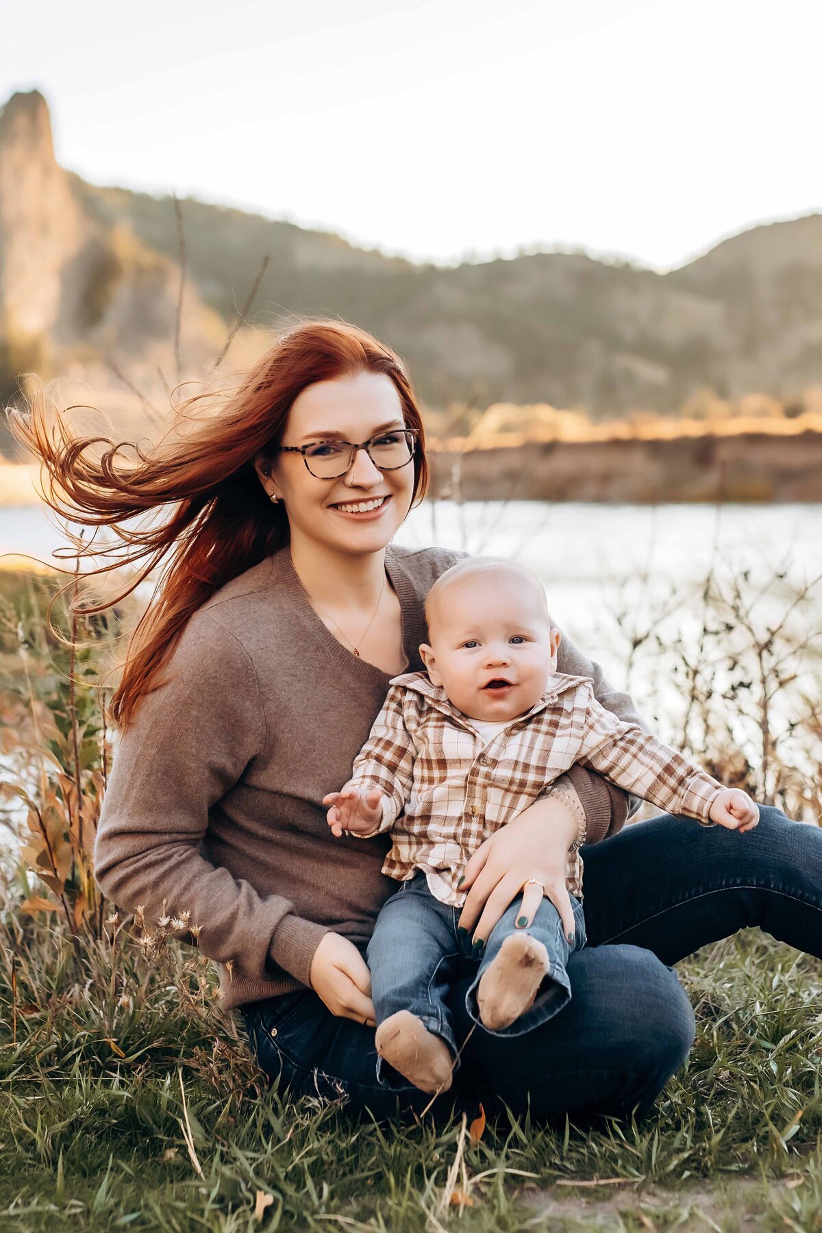 KLOPPEL FAMILY 2025 - © Aspen Creek Photography-3296 copy