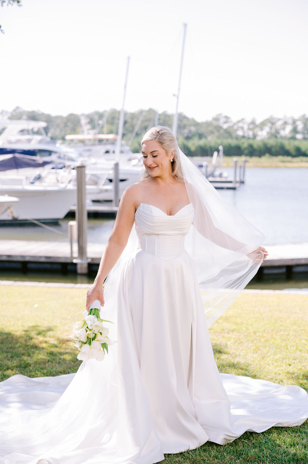 Haley-and-Michael-0054