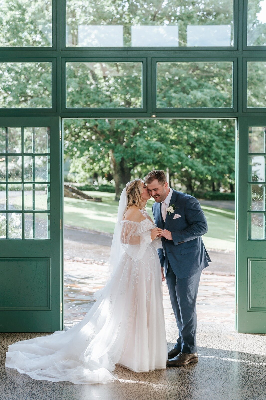 Elope-styled-micro-small-intimate-wedding-elopement-flowerdale-estate19