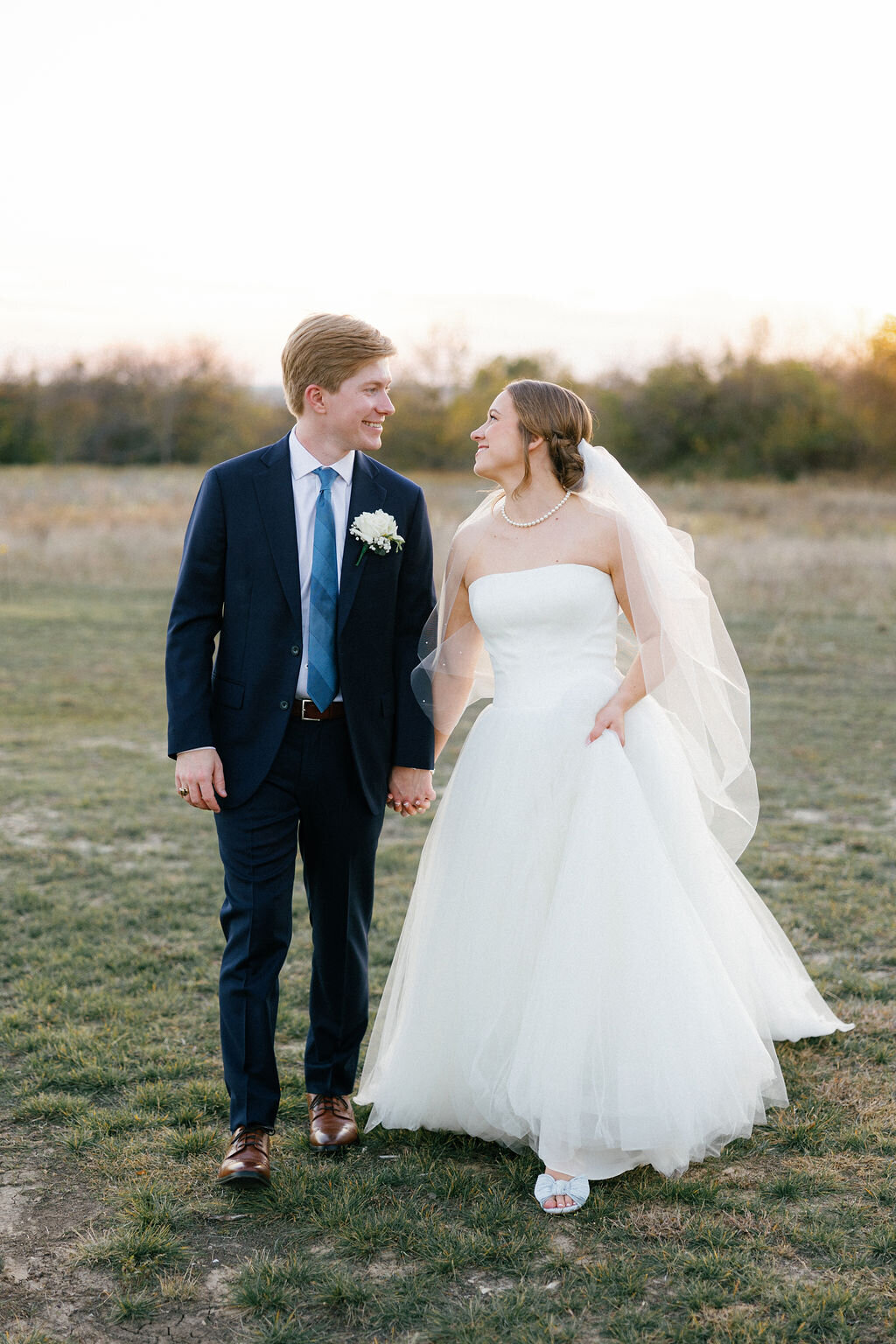 mackenziekatephoto-1180
