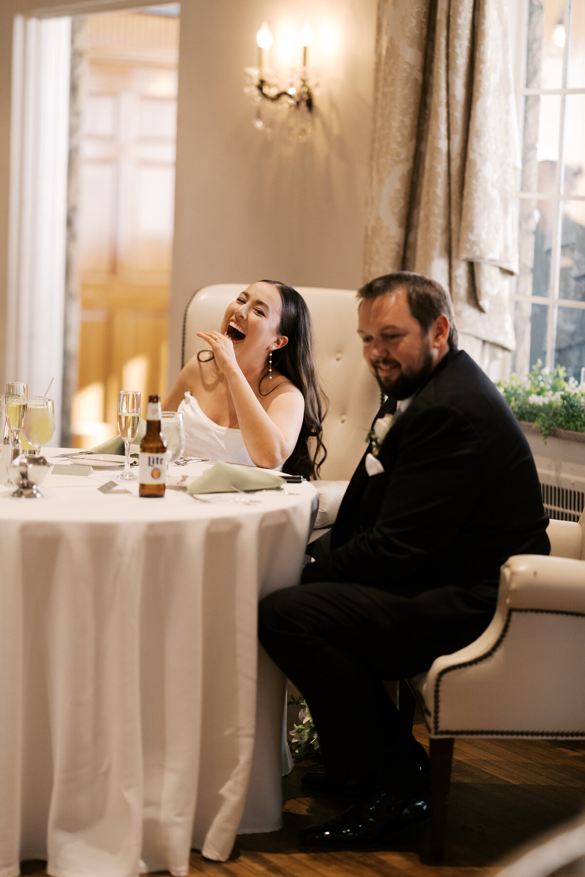 nashville-weddings-289