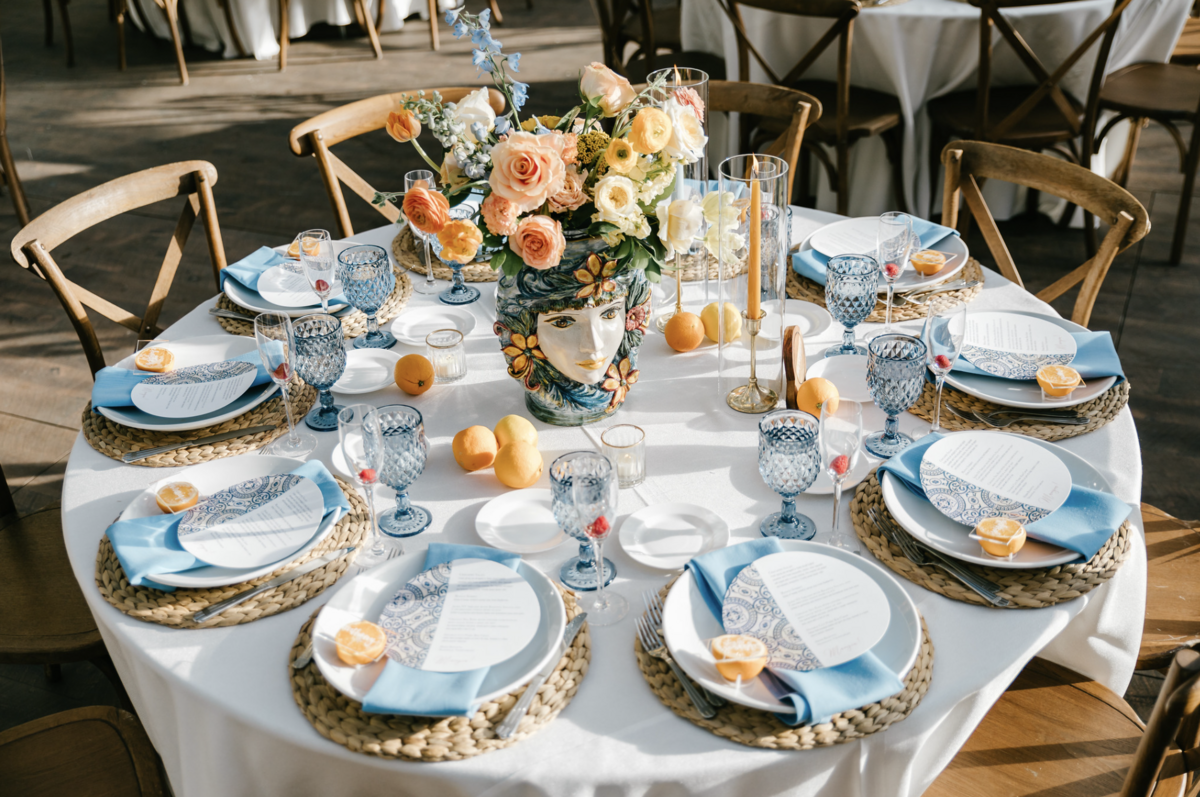 Screenshot 2025-01-14 at 3.28.38 PM