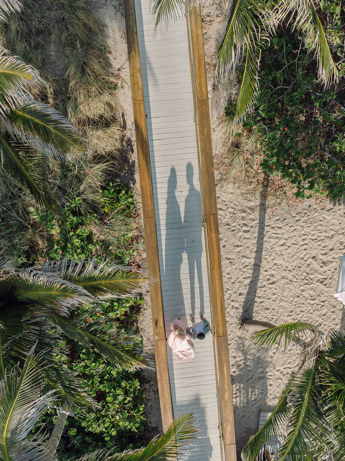 delray-beach-florida-welcome-party-005