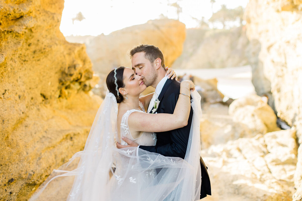 Rachael_Kazmier_Photography_Luxury_Destination_Editorial_Wedding_Photography_KandJ_Montage_Laguna_Beach-22