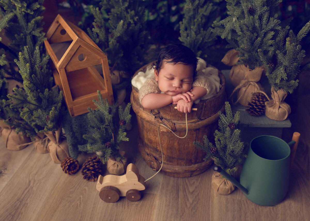 Joanna Booth Photography-4071 psr