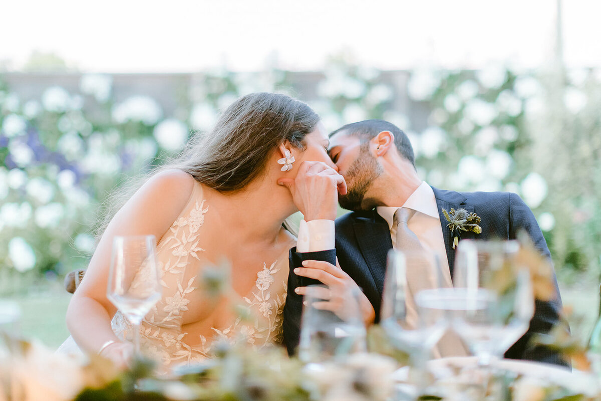 Cornerstone-wedding-sonoma-photographer-erin-courtney-dejauregui-0058