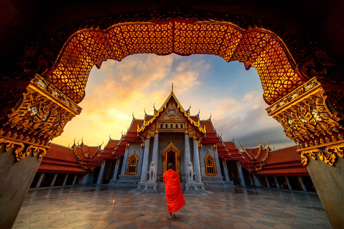 Uncharted-A Travel Agency-5
