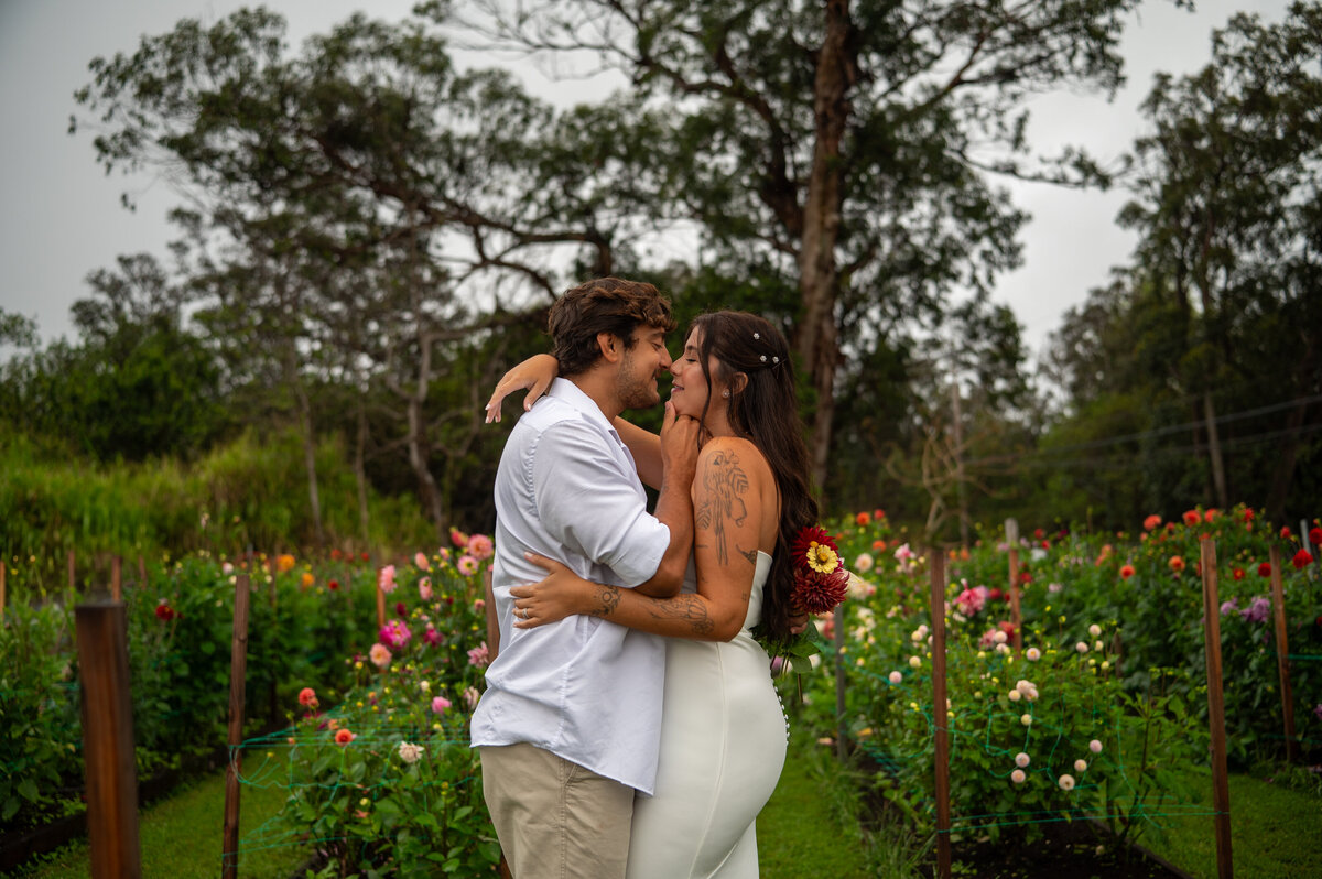 Duda & Matheus Sneak Peeks-121