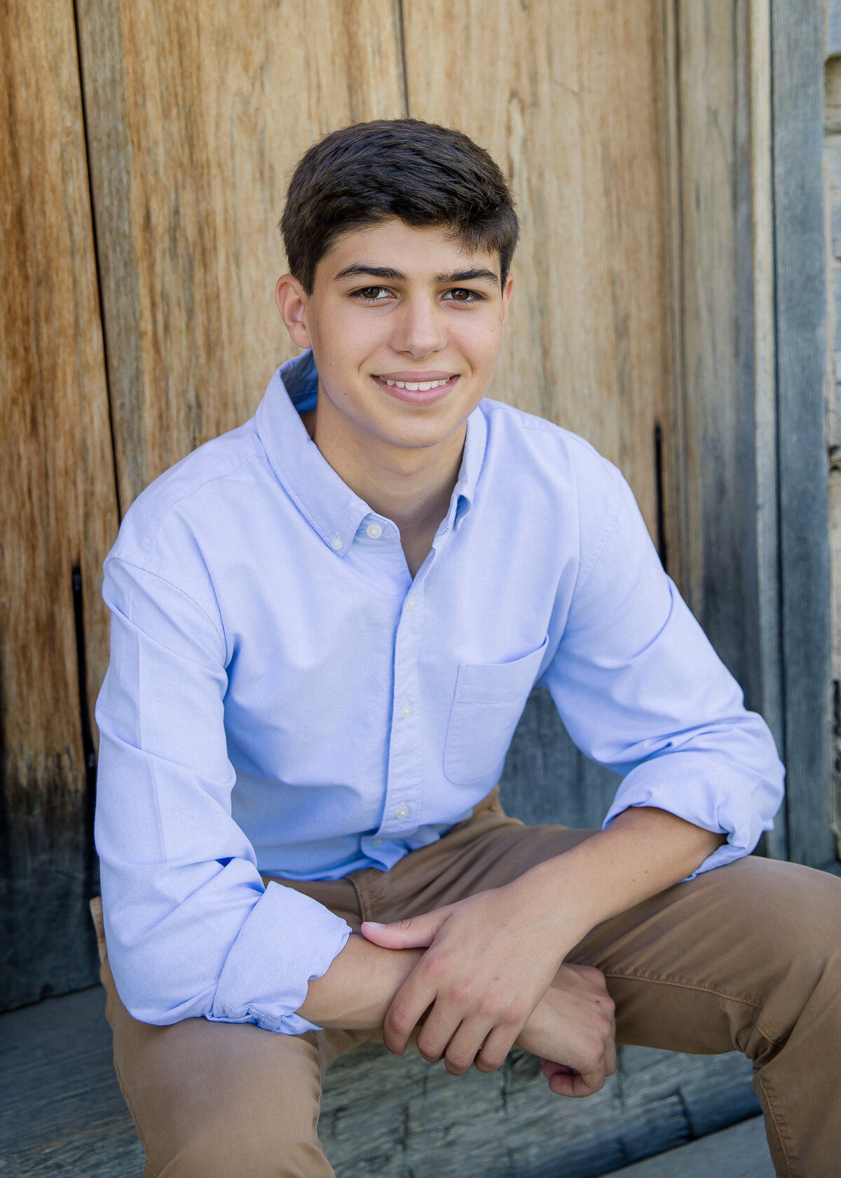 Mendola_041