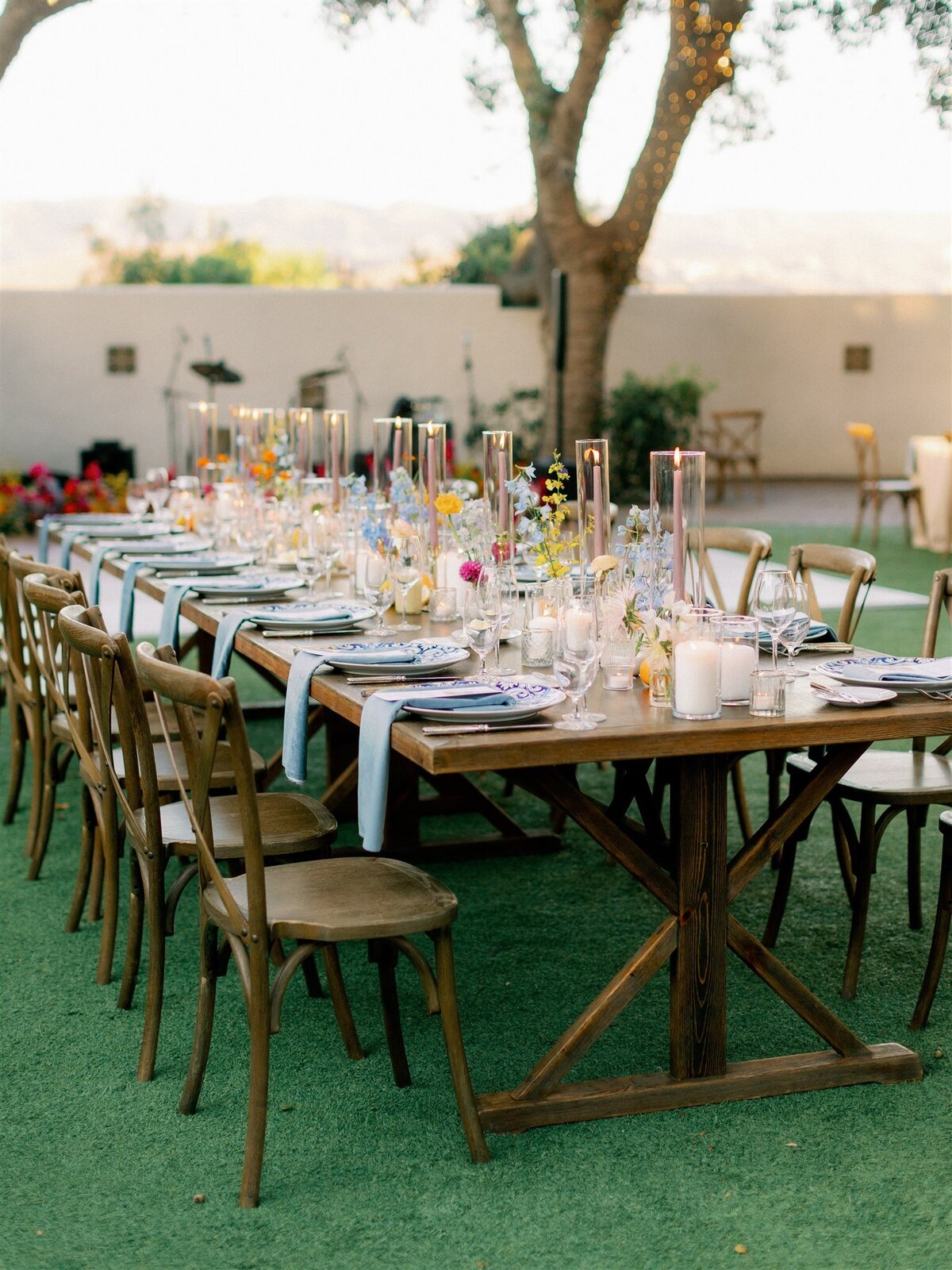 caitlin-alohilani-kathryn-josh-quail-ranch-wedding-reception-18