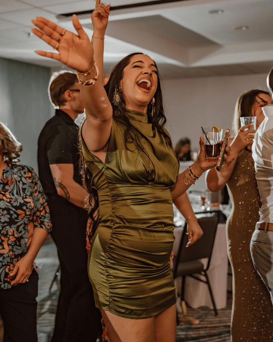 Clearwater-beach-wedding