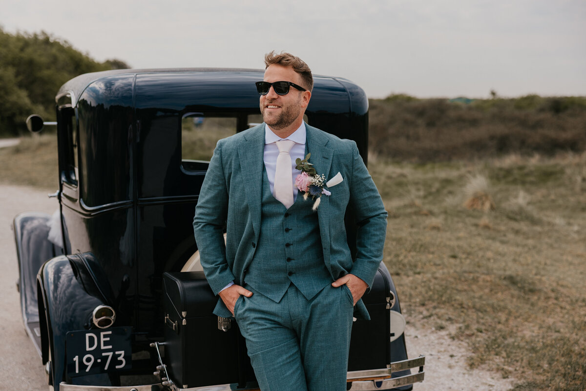 Evelien Zondervan Photography-137