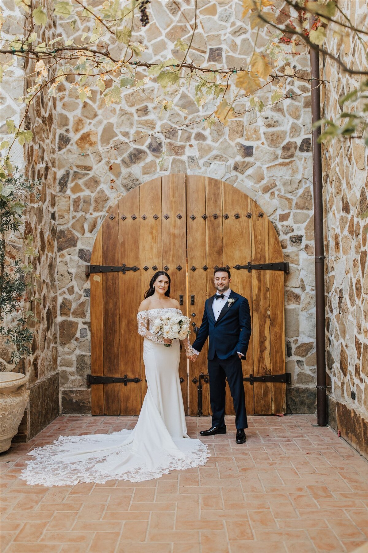 Ronit & Sam-28