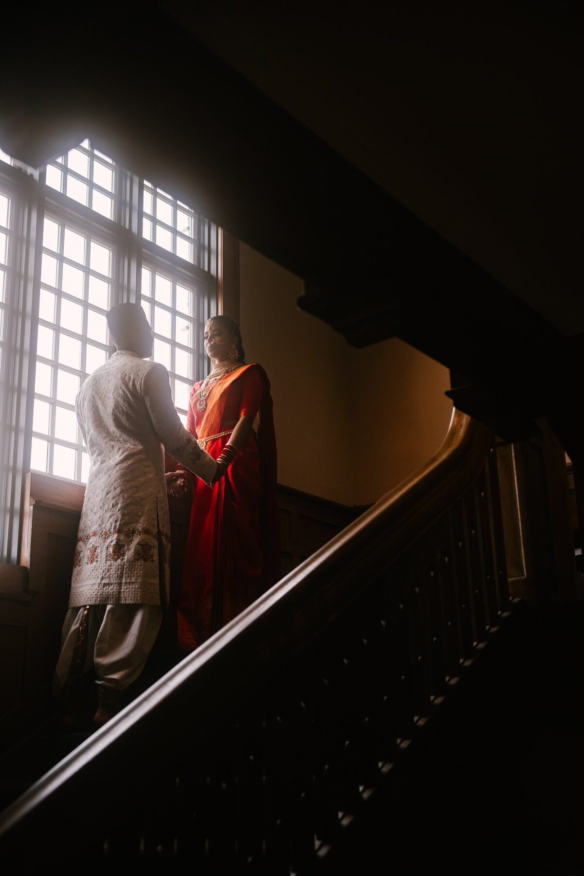 strokes-photography-luxury-indian-weddings-guild-inn-toronto-tamil-wedding-140