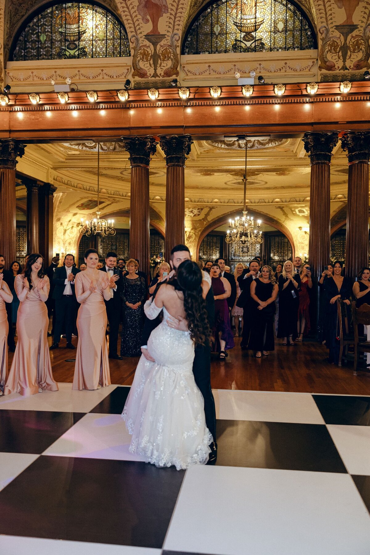 brittany-pannebaker-tampa-florida-destination-wedding-photographer-wedding-ashley-and-michael-st-augustine-98