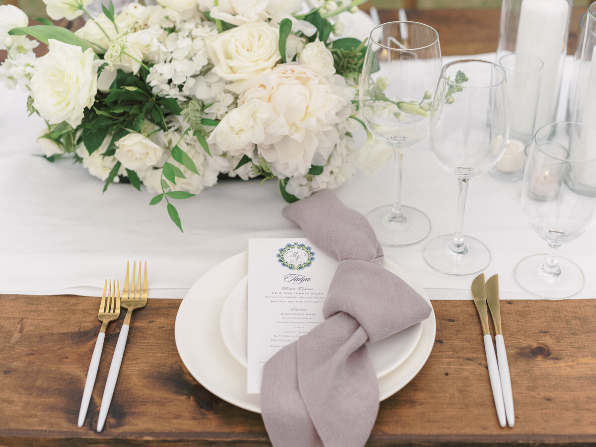 Palmetto-Bluff-Wedding-Planner-For-Love-Of-Love-97