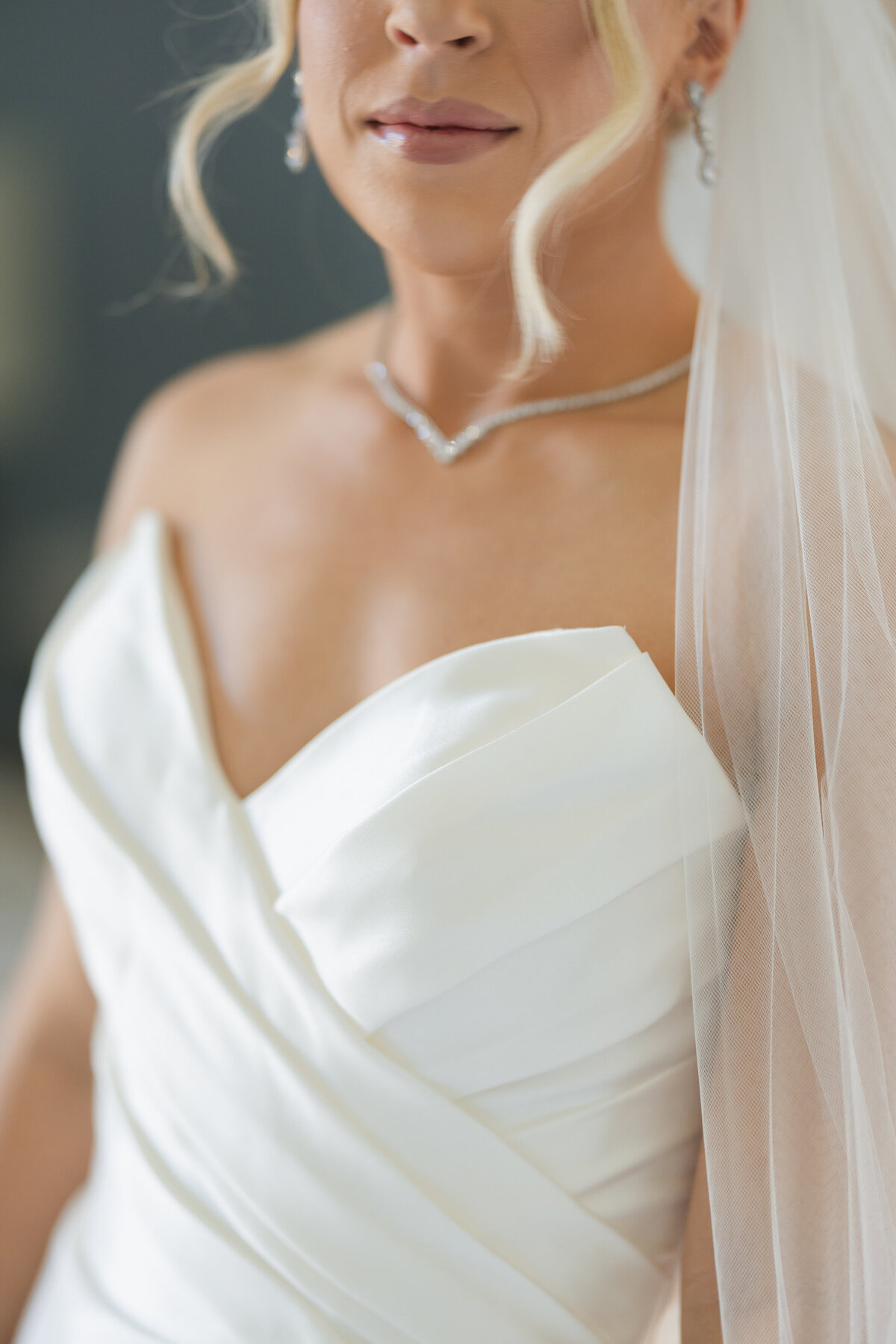cathedral-casilica-philadelphia-wedding-11