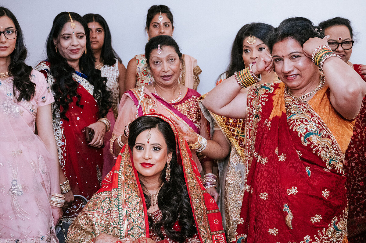 Indian Wedding Photographer (151)