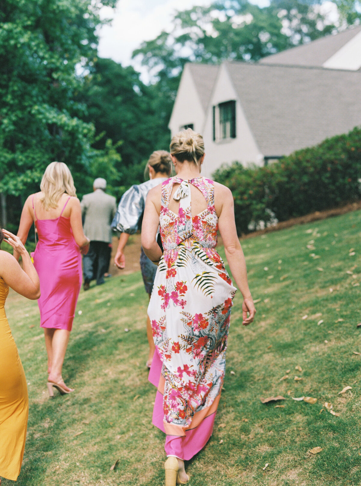 AOP_WhitewoodEvents_BuckheadWeddding_Camryn+Josh_Details-162