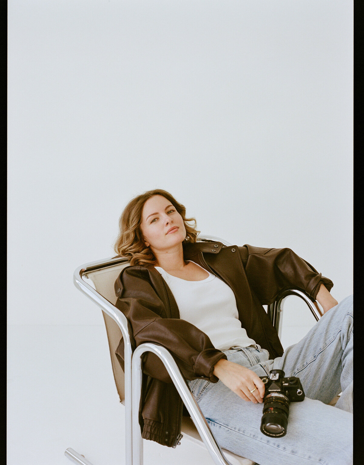 LydiahBranding-crystalkeocreative-Film-11