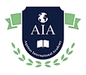 Aquinas