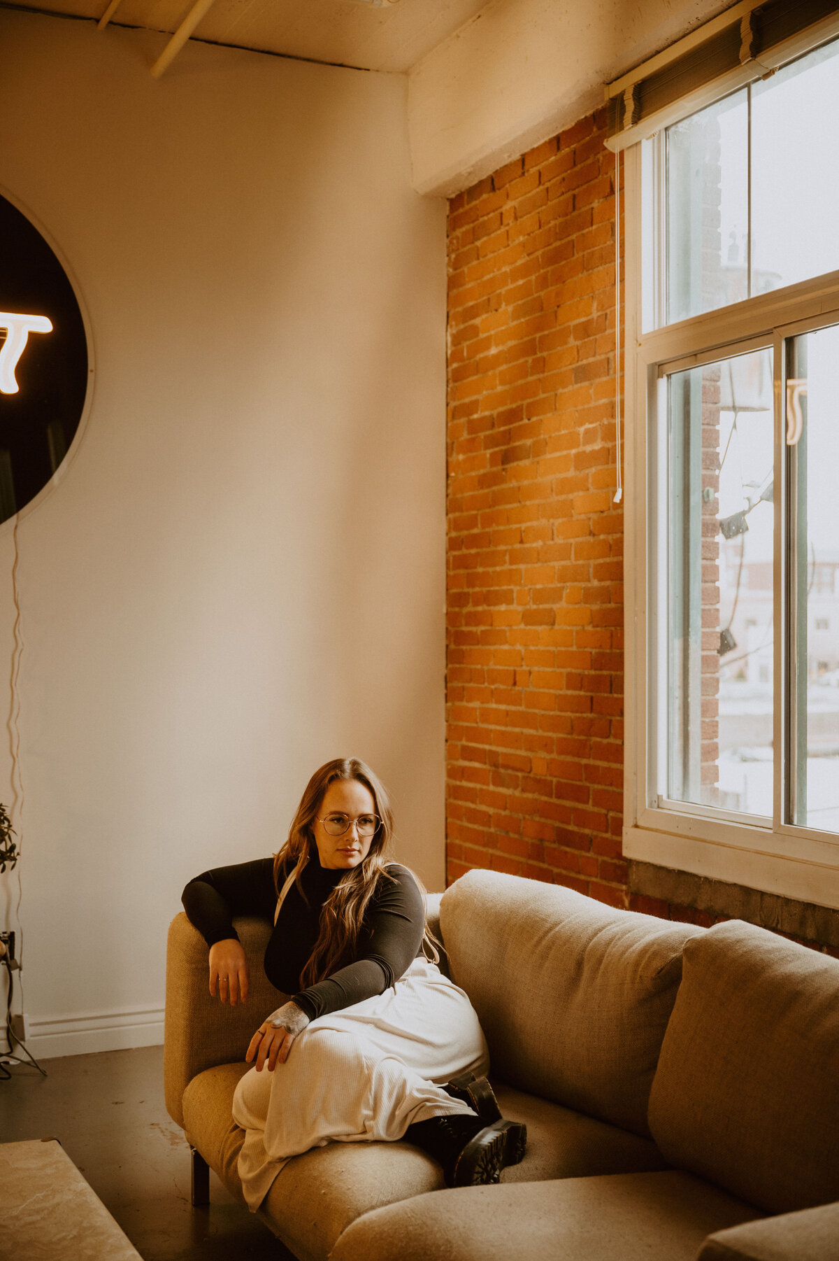 Indianapolis, IN Branding and Portrait Photographer128