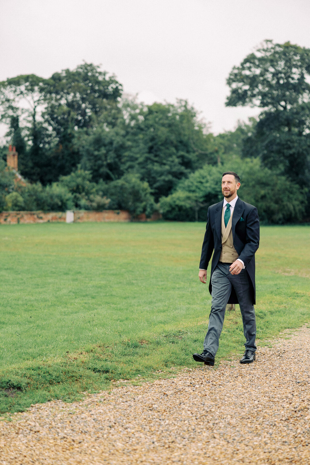 Norfolk-Wedding-Photographer-8