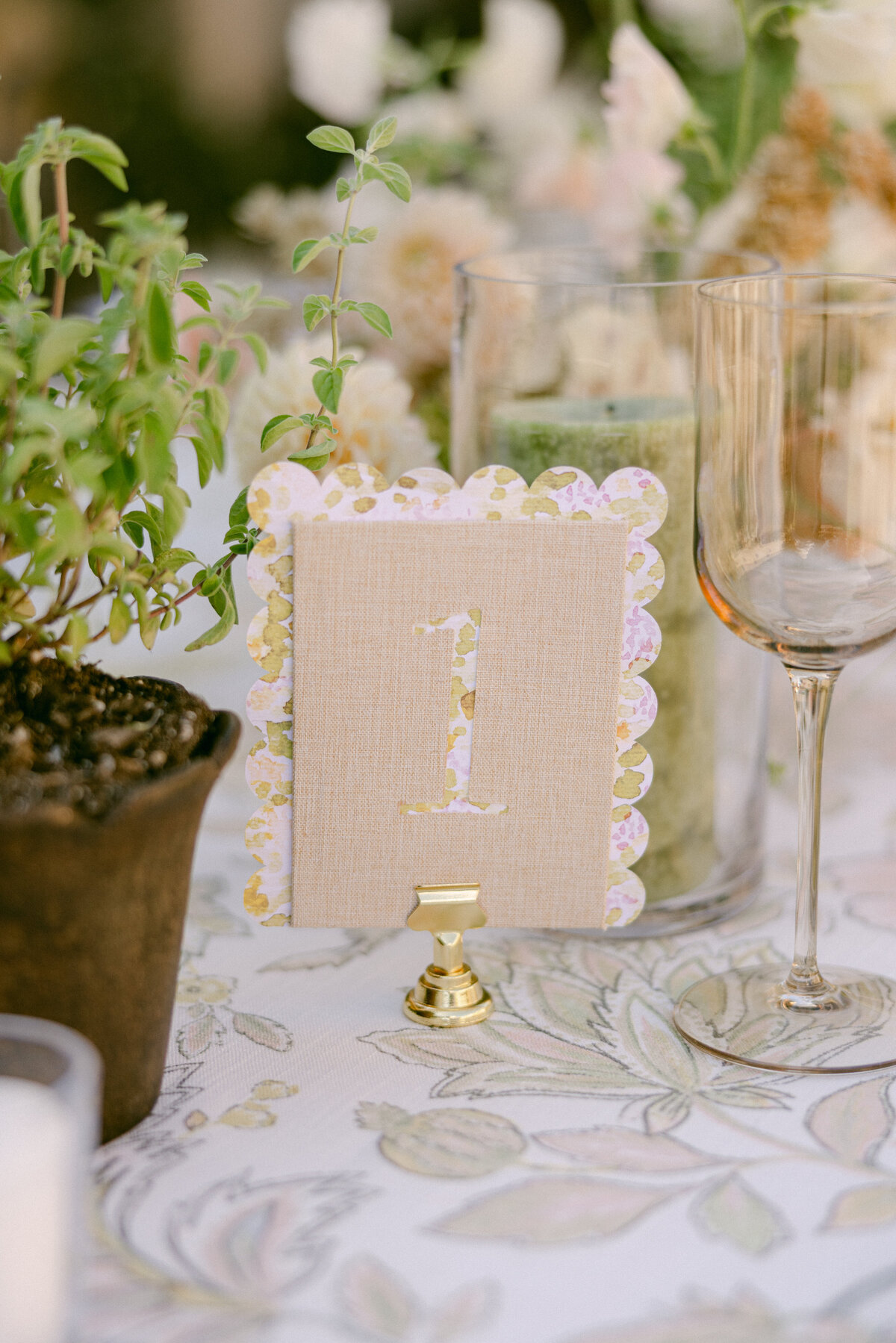 MeganRaePhotography-MonserateWinery-188