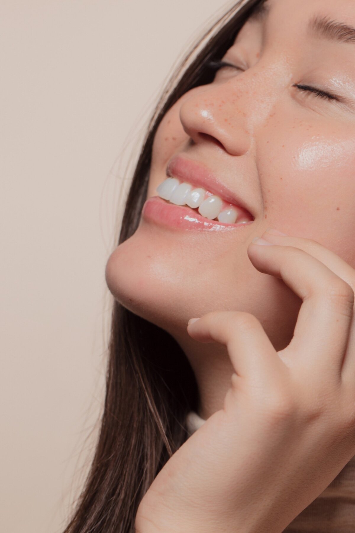 Elegant Portrait Li Medical Aesthetics-89