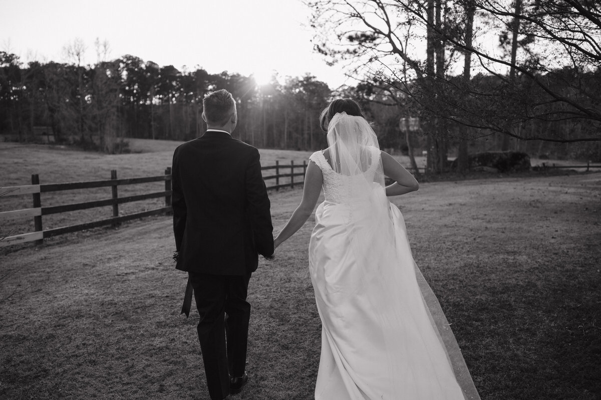 Buchanan_Wedding-828