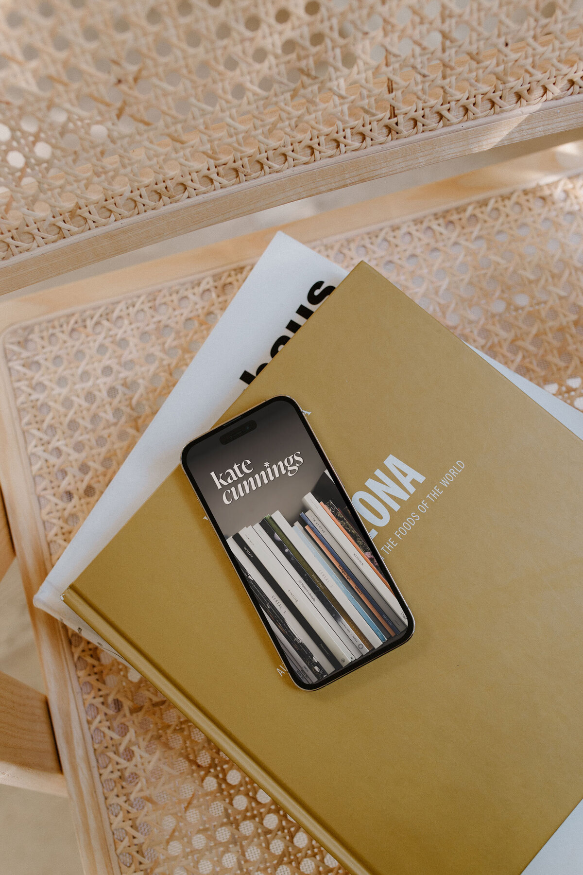 kc-copywriting-phone-mockup