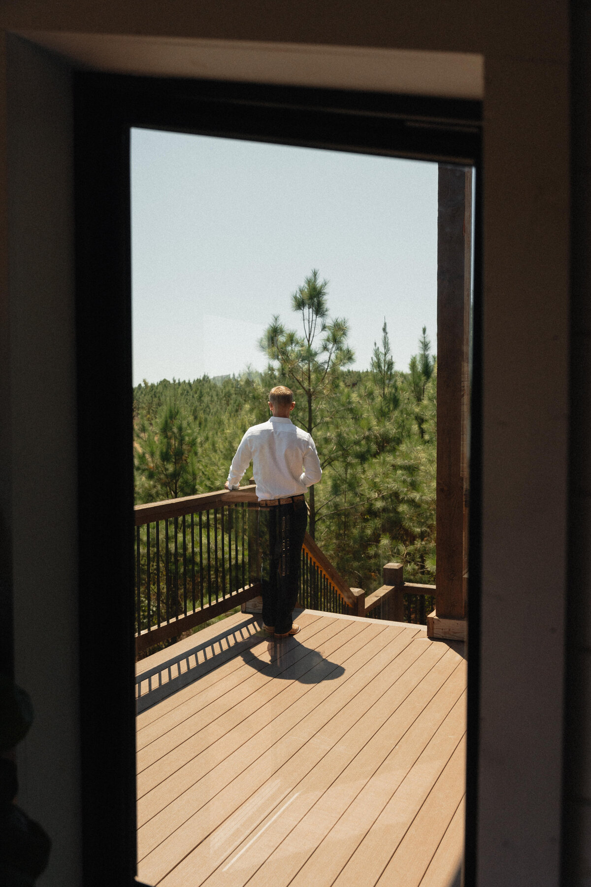 idaho-pacificnorthwest-elopement-hackwellphotoco-67