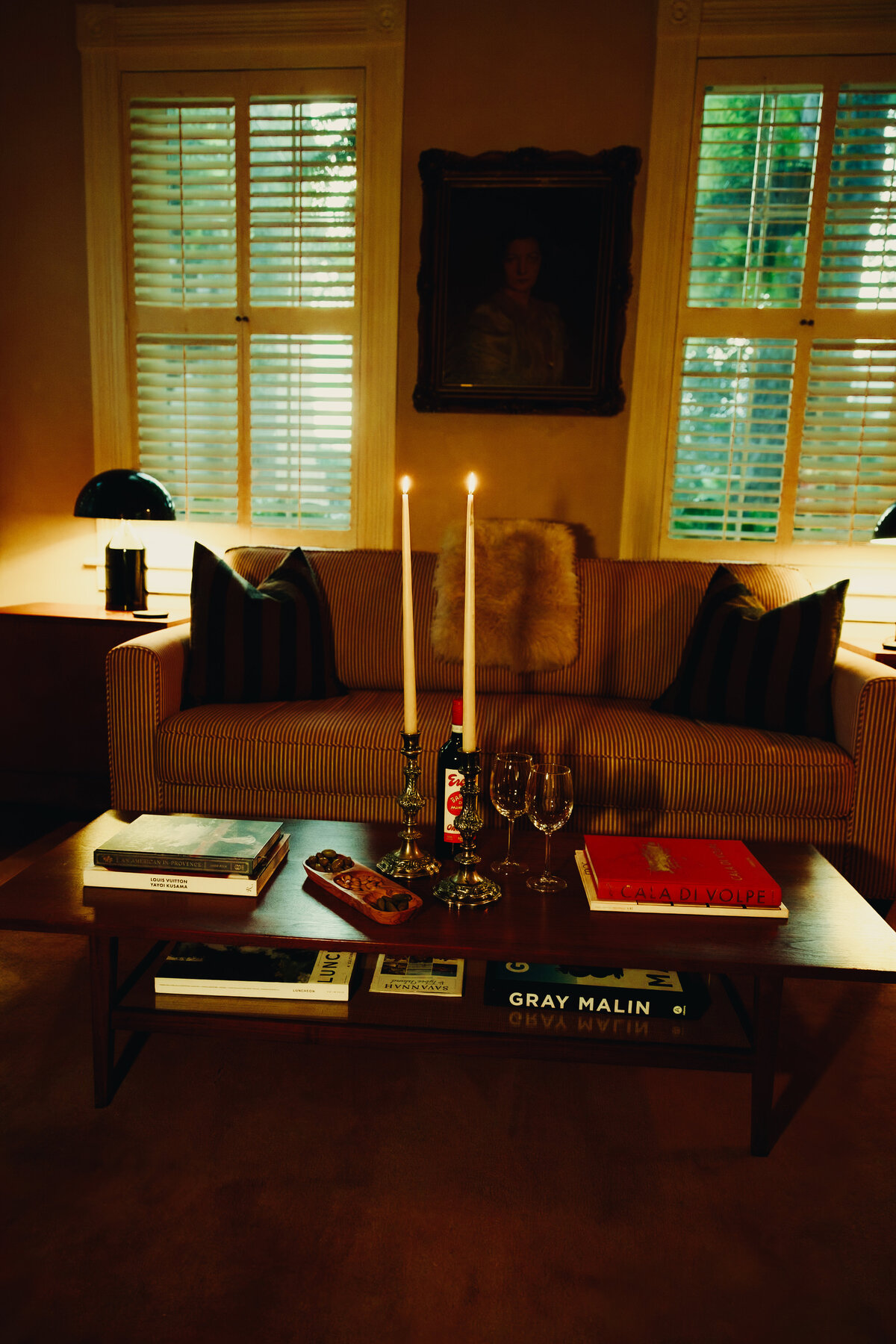 ELLIEPACESTUDIO_4580
