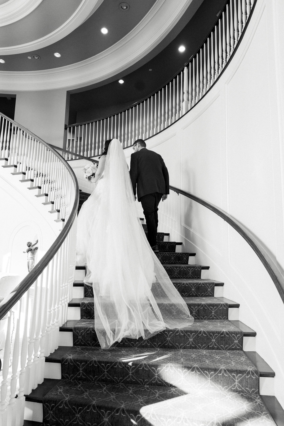 rachelle-and-guy-wedding-103