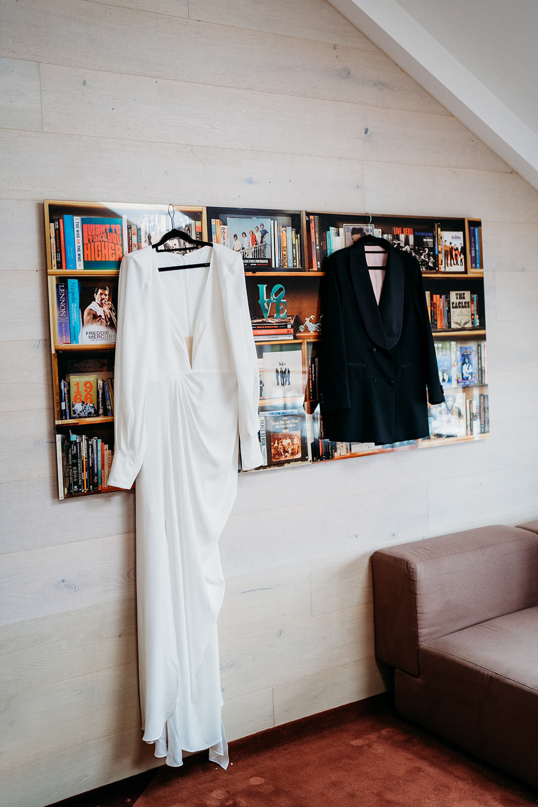 Margan_Photography_Ovolo_Woolloomoolo-6
