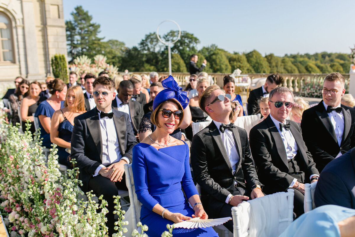 cliveden-house-wedding-photographer-roberta-facchini-photography-61