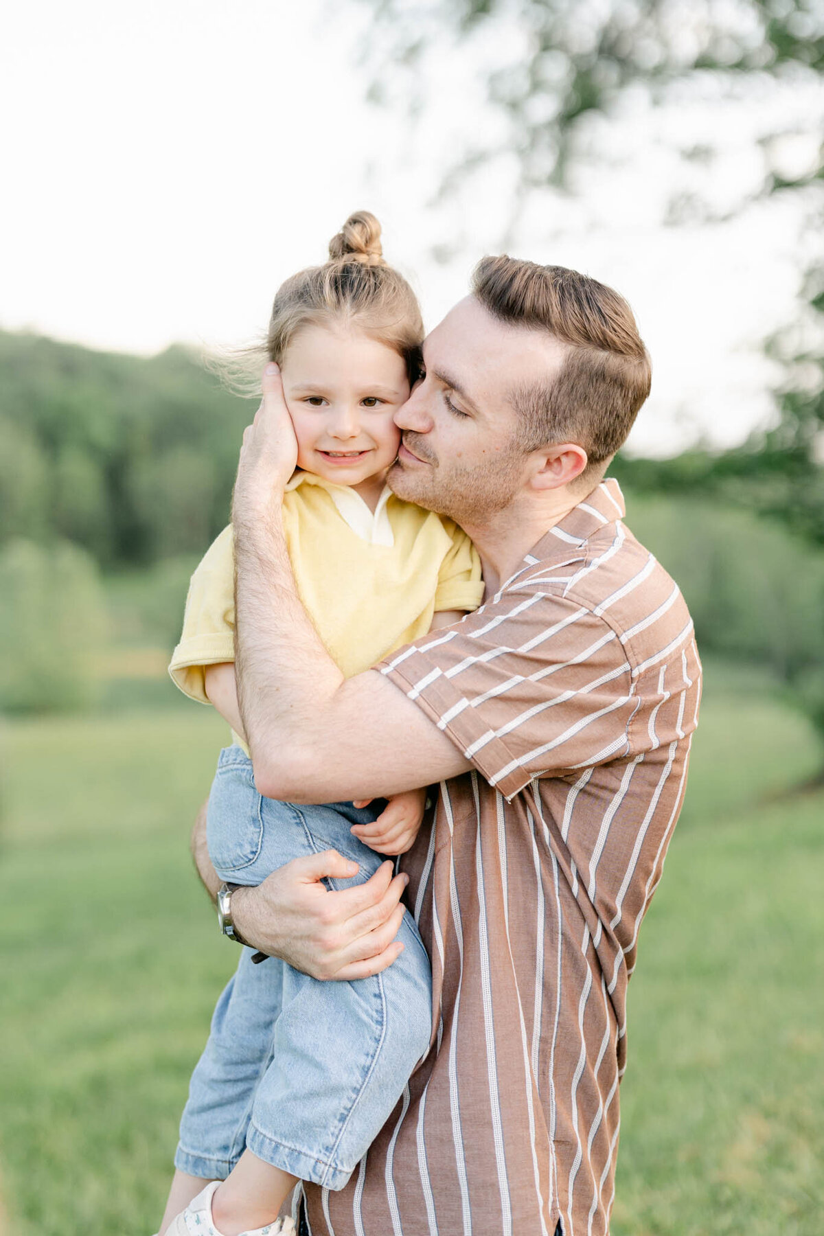 Philadelphia-Family-Photographer-2749