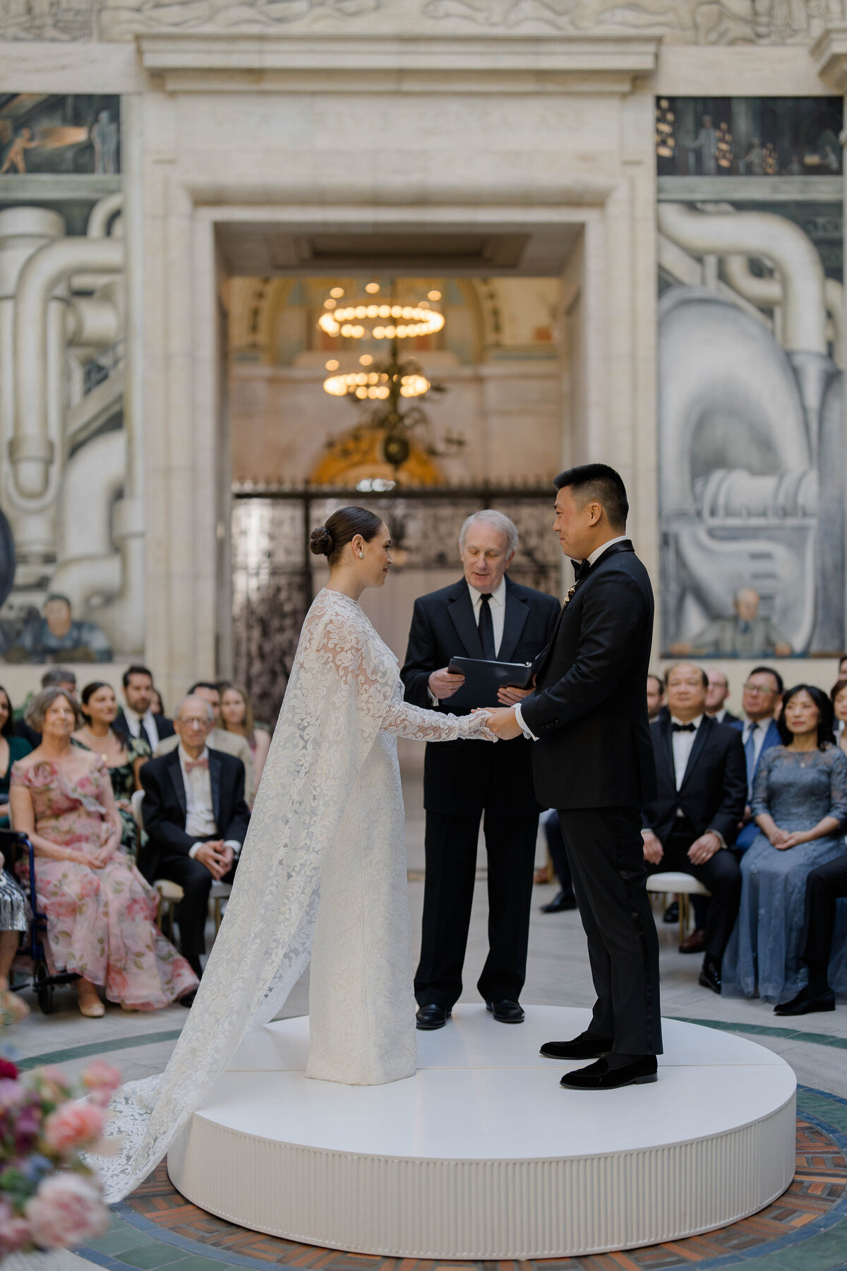 Detroit Wedding Photography 070