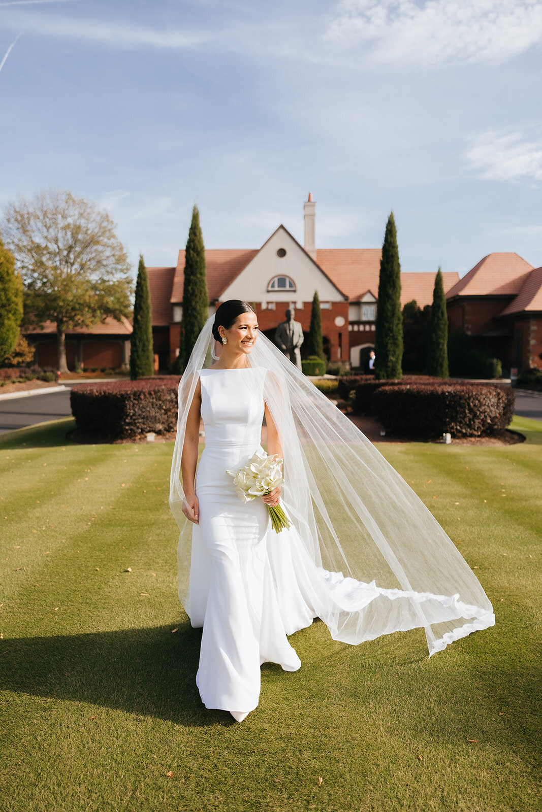 meliandchrisphoto_PJ_preceremony-107_websize