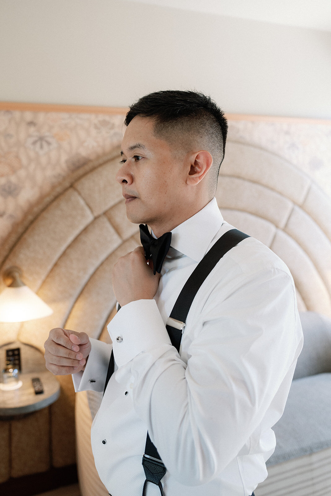 ClarsenAngeloWedding-109