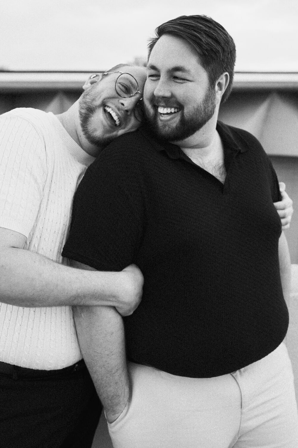 sweet-embace-gay-couple