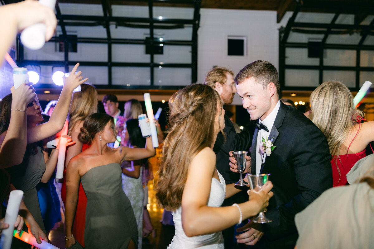 Katherine Horton Photography Olivia & Drew Wedding Day Katherine's Favorites_0245