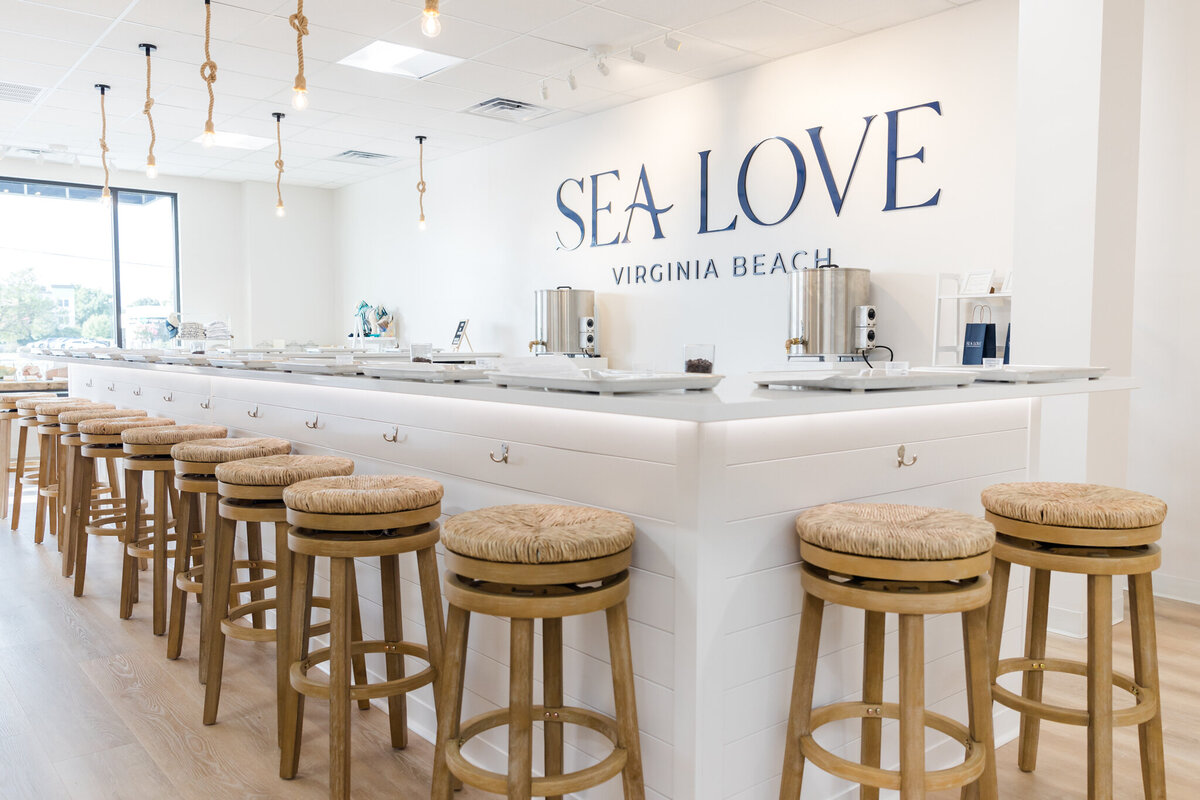 Sea Love Virginia Beach_Sneak Peeks_001_(2048)