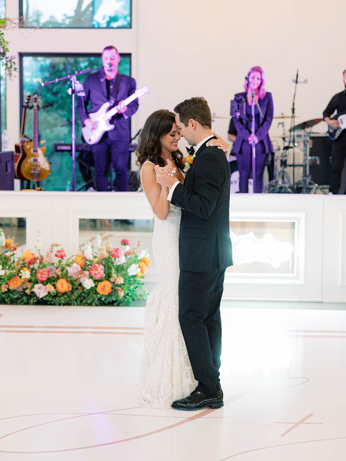 OsageHouse-Arkansas-Wedding-082
